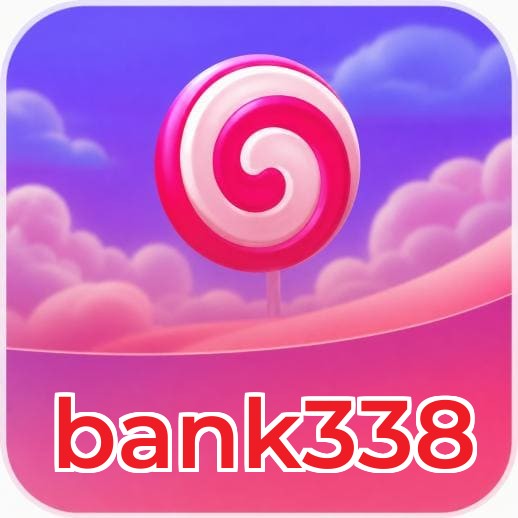 Katalog lengkap aplikasi Android berkualitas di bank338 APK Indonesia.