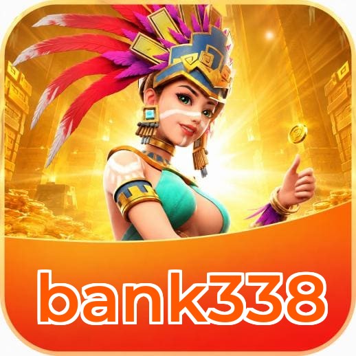 Proses download aplikasi Android cepat dan aman di bank338 APK Indonesia.